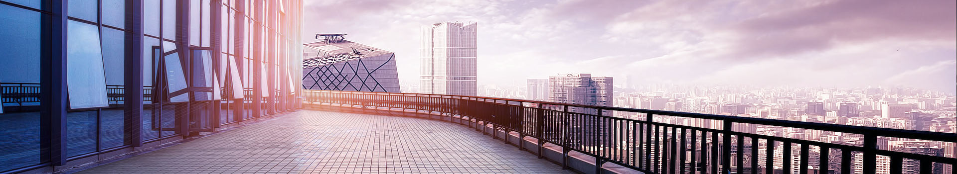 中电投滨州温店风电场工程建安工程