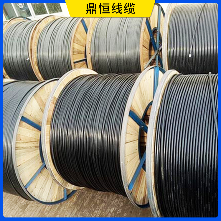 架空绝缘导线 (6).jpg