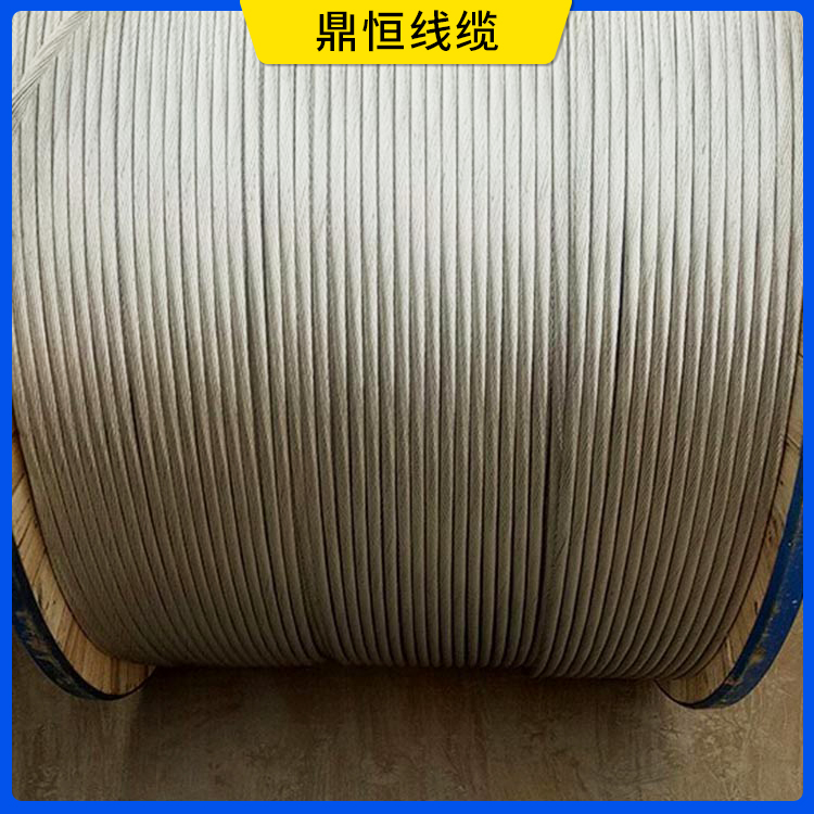 钢芯铝绞线 (9).jpg