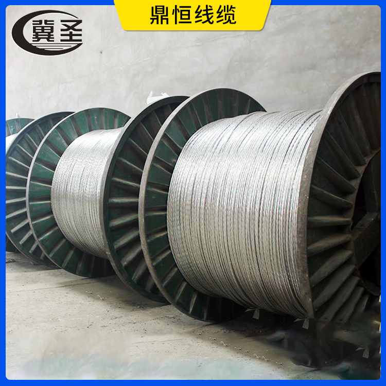 钢芯铝绞线 (12).jpg