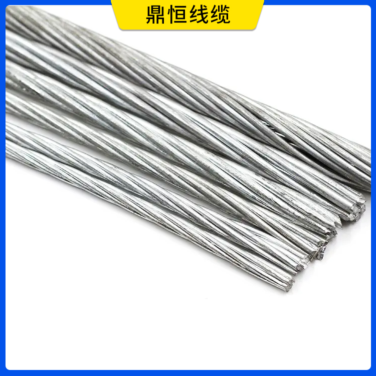 钢绞线 (1).jpg