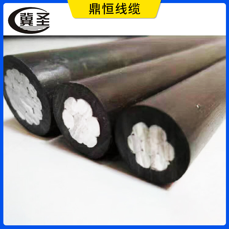 架空绝缘导线 (7).jpg