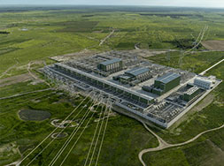 国网内蒙古东部电力有限公司