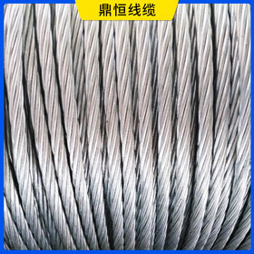 JLG1A钢芯铝绞线